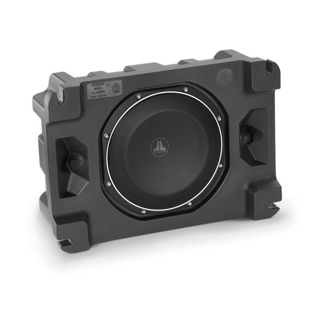 JL Audio PES110-TW1-2