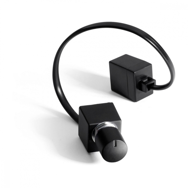 JL Audio RBC-1