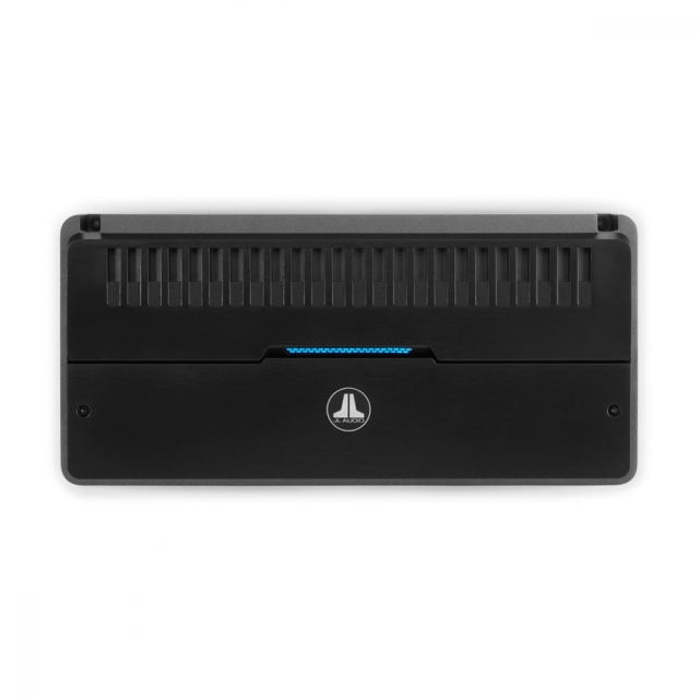 JL Audio RD1000/1