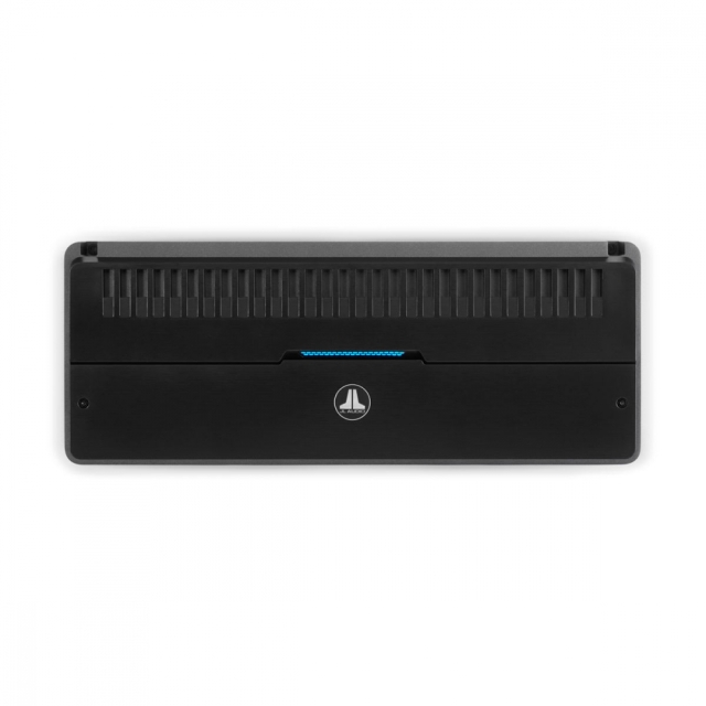 JL Audio RD1500/1