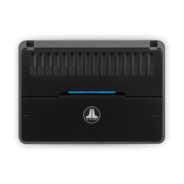 JL Audio RD500/1