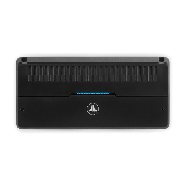 JL Audio RD900/5