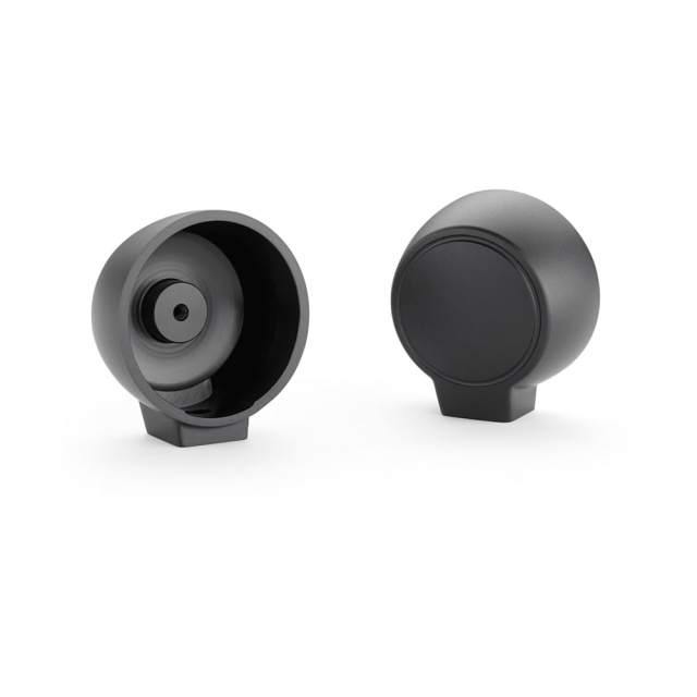 JL Audio SA-TPOD-100-BK