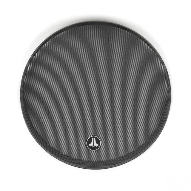 JL Audio SGR-10W6v2/v3