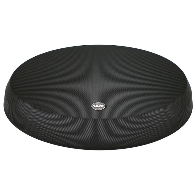 JL Audio SGR-12W6
