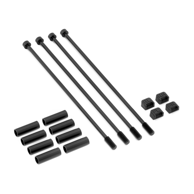 JL Audio STACK_KIT-3