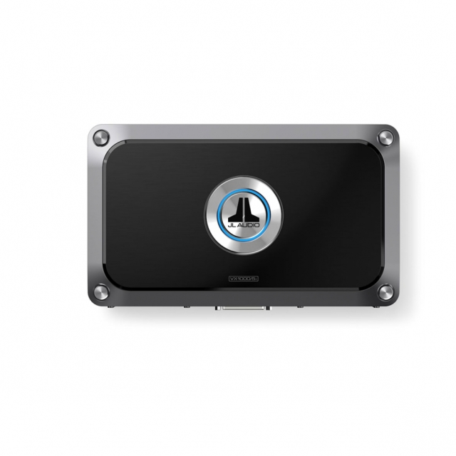 JL Audio VX1000/5i