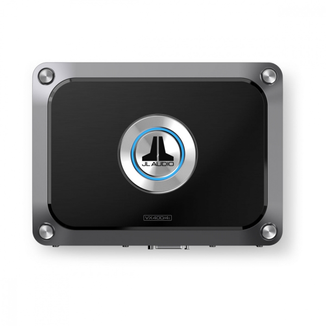 JL Audio VX400/4i