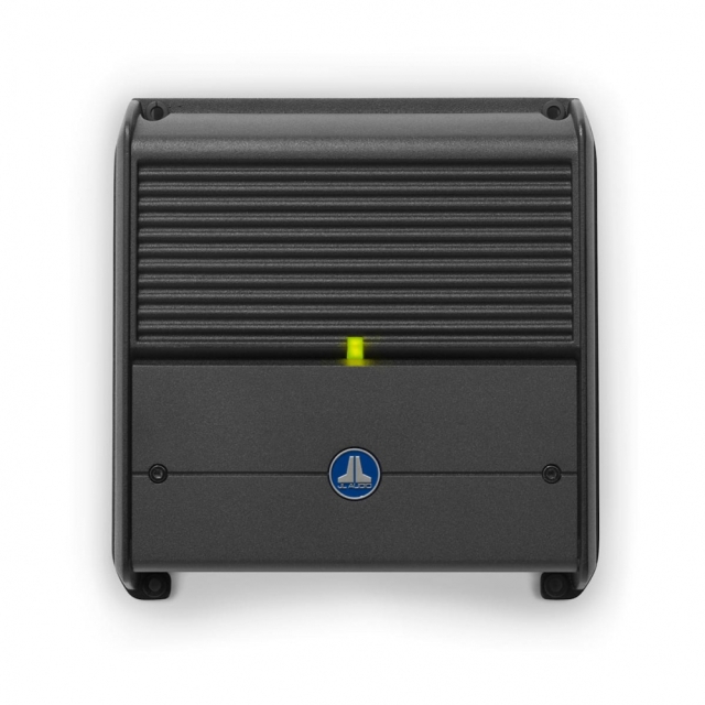 JL Audio XDM300/1