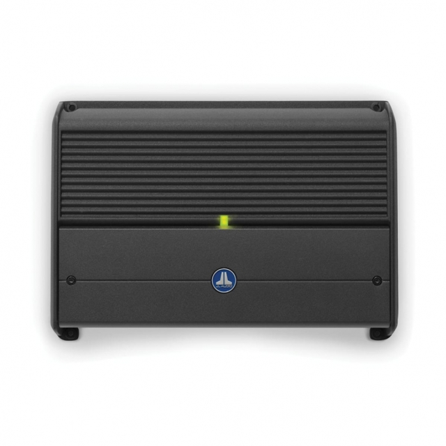 JL Audio XDM600/6-24V