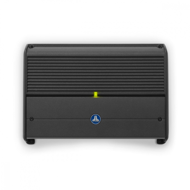 JL Audio XDM700/5