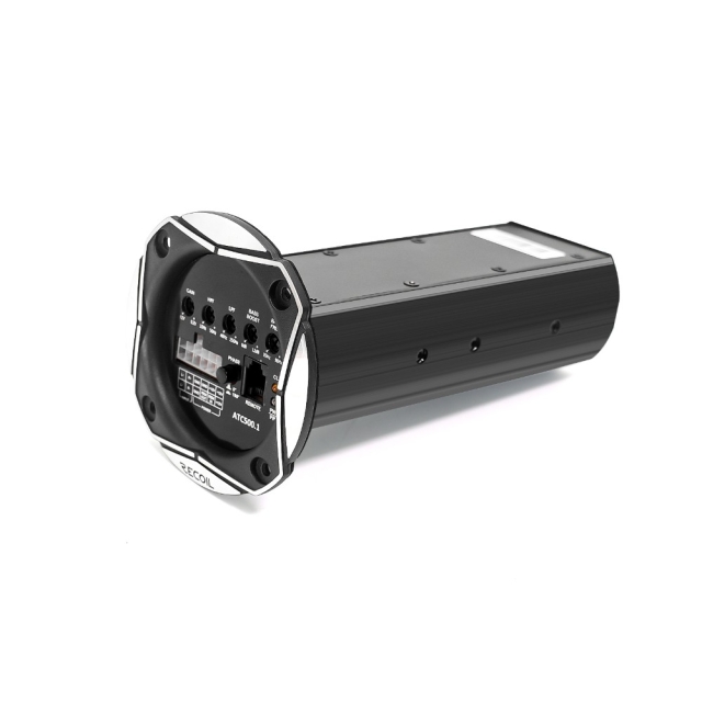 Recoil ATC500.1