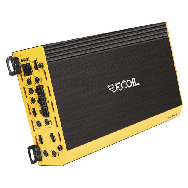 Recoil RL1100.5