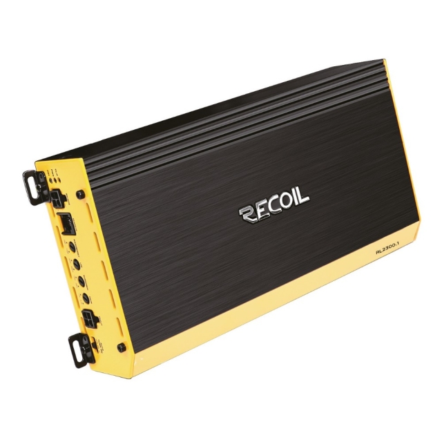 Recoil RL2300.1