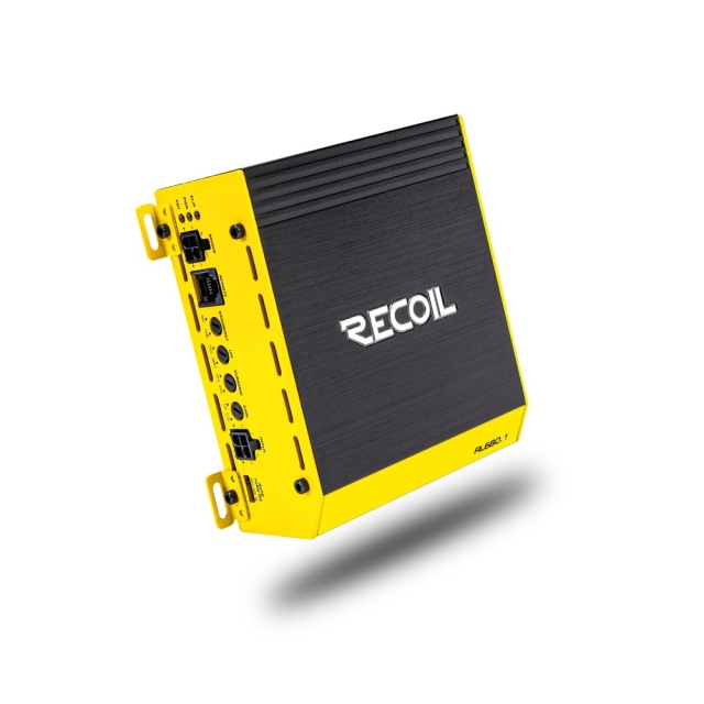 Recoil RL680.1