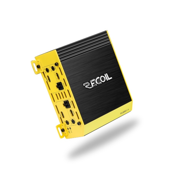 Recoil RL680.4
