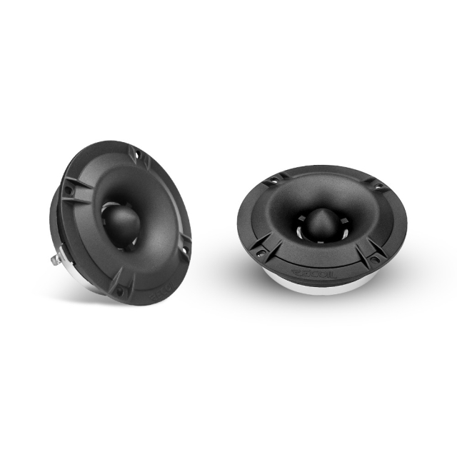 Recoil RLT250 L-3 Series