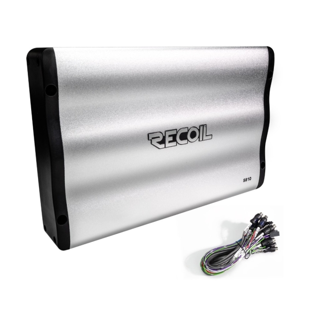 Recoil S810