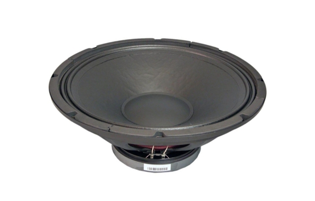 SB Audience Bianco-15OB350