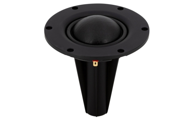 SB Acoustics Satori MD60N-6