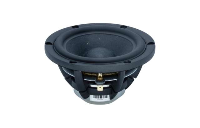 SB Acoustics Satori MR13P-4