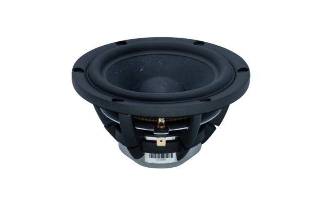 SB Acoustics Satori MR13P-8
