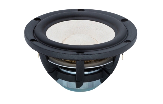 SB Acoustics Satori MR13PNW-4