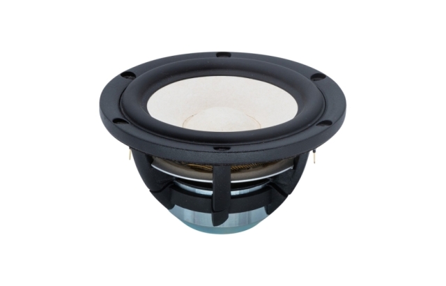 SB Acoustics Satori MR13PNW-8