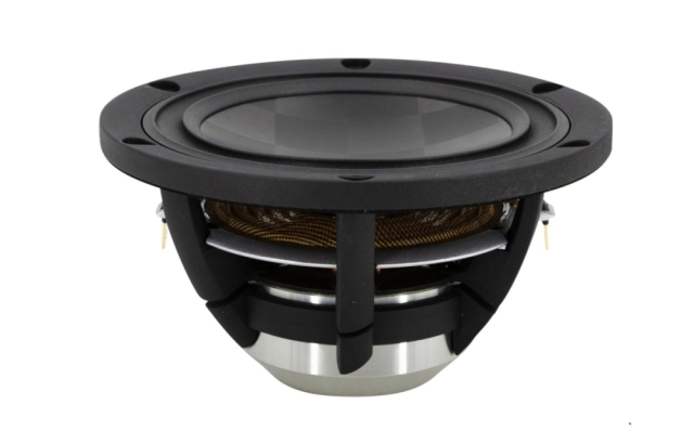 SB Acoustics Satori MR13TX-4