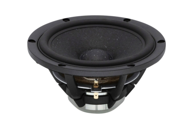 SB Acoustics Satori MR16P-4