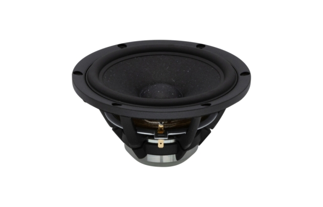 SB Acoustics Satori MR16P-8
