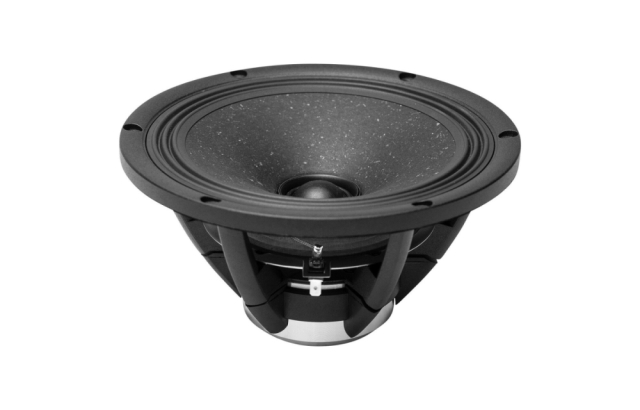 SB Acoustics Satori MT19CP-8