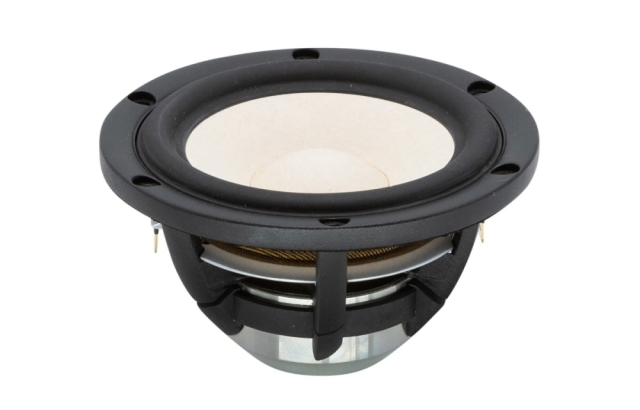 SB Acoustics Satori MW13PNW-4