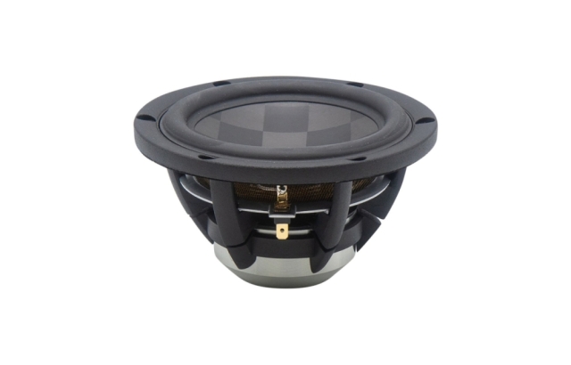 SB Acoustics Satori MW13TX-4