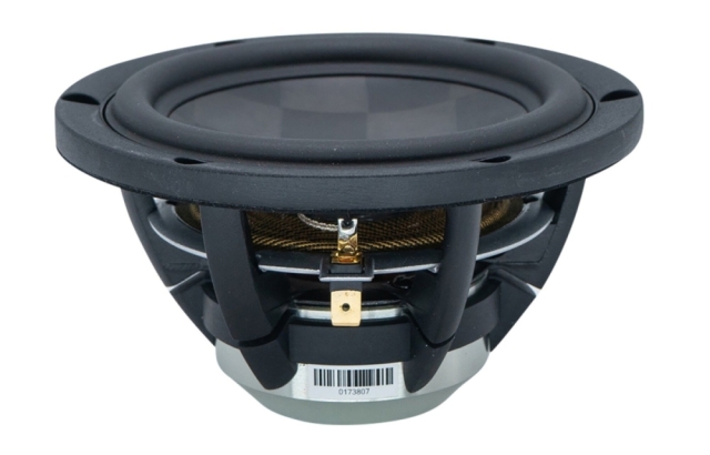 SB Acoustics Satori MW13TX-8