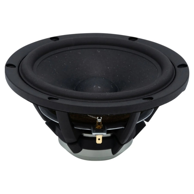 SB Acoustics Satori MW16P-12
