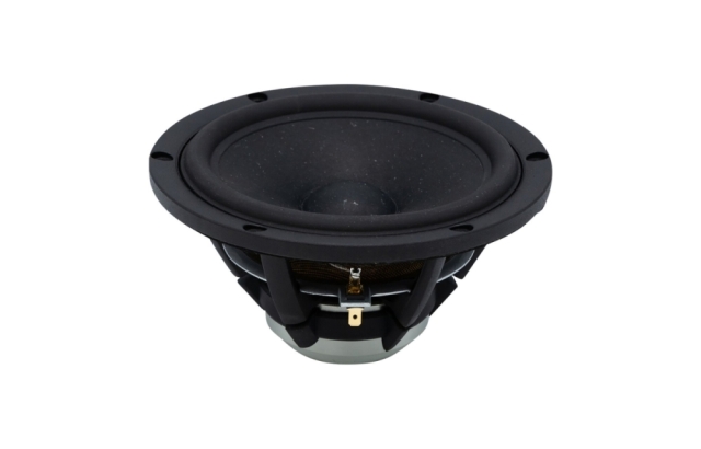 SB Acoustics Satori MW16P-4