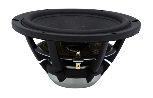 SB Acoustics Satori MW16P-8
