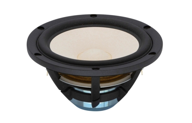 SB Acoustics Satori MW16PNW-8