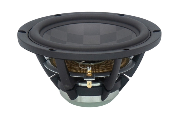 SB Acoustics Satori MW16TX-8