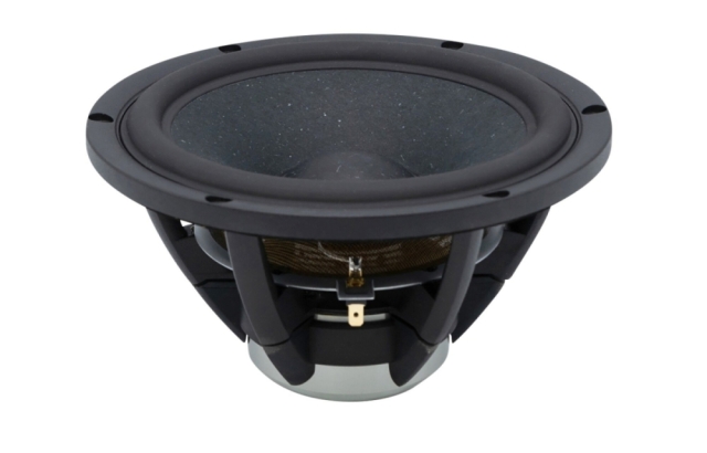 SB Acoustics Satori MW19P-4