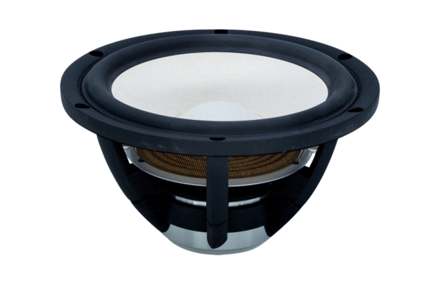 SB Acoustics Satori MW19PNW-8