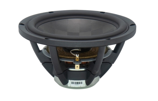 SB Acoustics Satori MW19TX-4