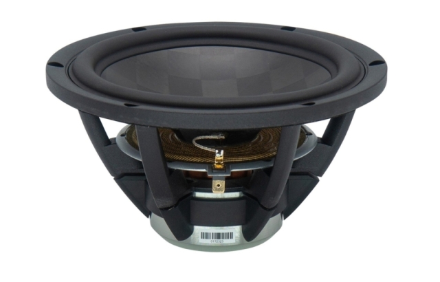 SB Acoustics Satori MW19TX-8