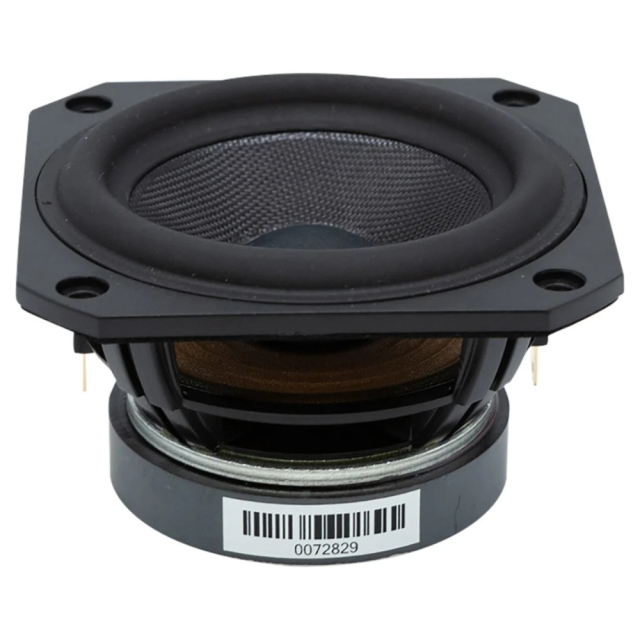 SB Acoustics SB10PGC21-4