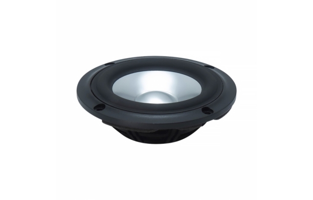 SB Acoustics SB12PACR-00