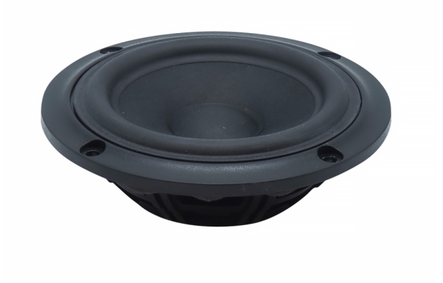 SB Acoustics SB12PFCR-00