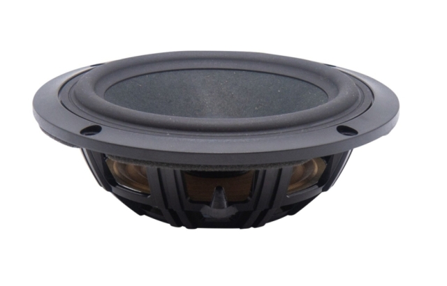 SB Acoustics SB13PFCR-00