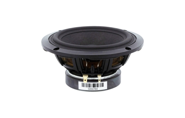 SB Acoustics SB13PFCR25-8
