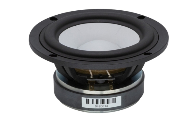SB Acoustics SB15CAC30-4